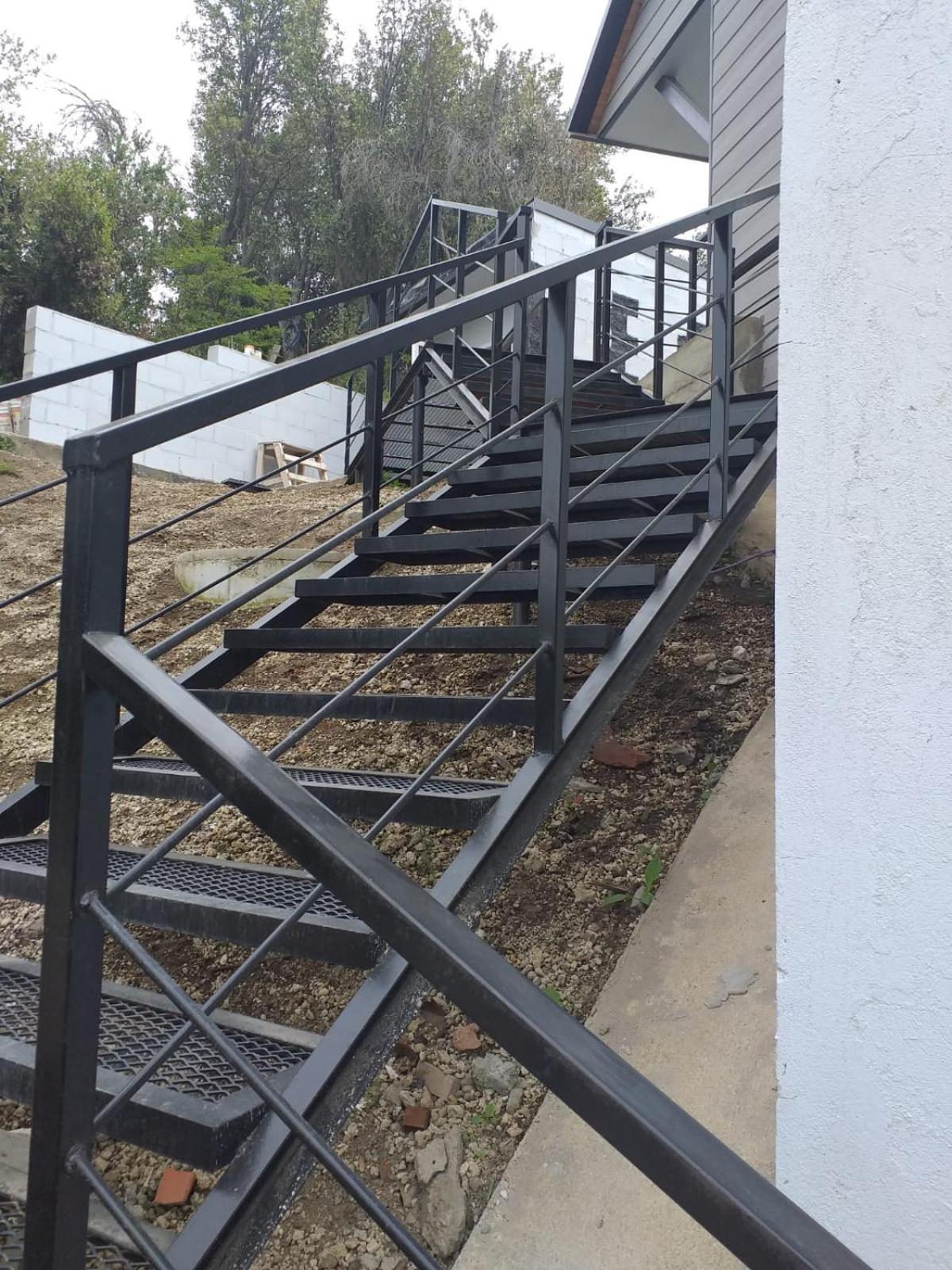הוילה ויז'ה פאוניה Complejo Moquehue חדר תמונה